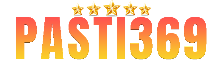 Pasti369